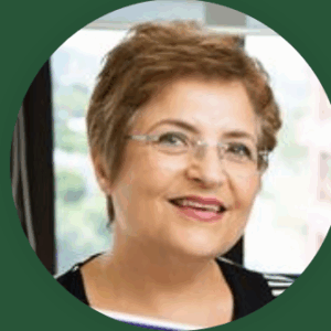 Carmen Dalli