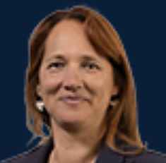 Tessa Maraea Hunia