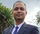 Md. Jahangir Alam