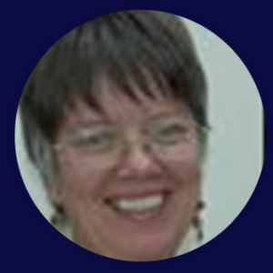 Linda Hand